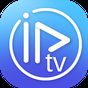 Icône de IPTV - Films, séries libres,IP TV, TV En ligne
