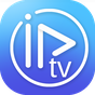 Ícone do IPTV - Tv Grátis, Filmes, Séries, Futebol Online
