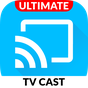 Video & TV Cast | Ultimate