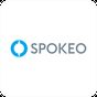 Spokeo - Stop Unknown Calls icon