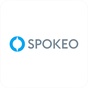 Icône de Spokeo - Stop Unknown Calls