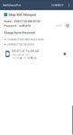 Captură de ecran NetShare-no-root-tethering apk 6
