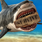 Icono de Raft Survival : Ultimate
