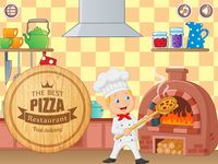 Kids Learn Professions screenshot apk 13