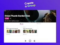 Flipgrid image 4