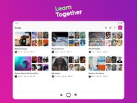 Flipgrid screenshot apk 3