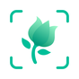 ikon PictureThis - Plant Identification 