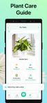 PictureThis - Plant Identification zrzut z ekranu apk 4