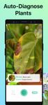 PictureThis - Plant Identification captura de pantalla apk 2