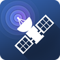 Icône de Satellite Tracker by Star Walk