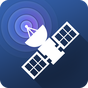 Satellite Tracker 