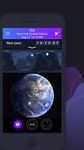 Captura de tela do apk Satellite Tracker by Star Walk 13