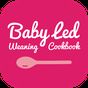 Ícone do Baby-Led Weaning Recipes