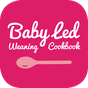 Baby-Led Weaning Recipes アイコン