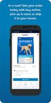 PetSmart ekran görüntüsü APK 4