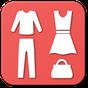 Εικονίδιο του Your Closet - Smart Fashion apk