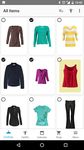 Your Closet - Smart Fashion obrazek 4