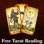 Free Tarot Reading APK