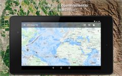 Tangkapan layar apk GPX Viewer PRO - Tracks, Routes & Waypoints 9