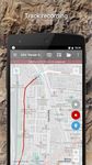 Tangkapan layar apk GPX Viewer PRO - Tracks, Routes & Waypoints 21