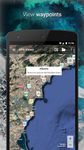 Tangkapan layar apk GPX Viewer PRO - Tracks, Routes & Waypoints 18