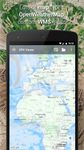 GPX Viewer PRO - Tracks, rutas y waypoints captura de pantalla apk 17