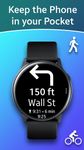 Gear S2/S3 Navigation screenshot apk 8