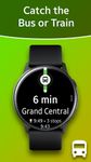 Screenshot 7 di Gear S2/S3 Navigation apk