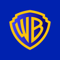 Warner Bros. TV Distribution 아이콘