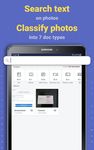 FineScanner Pro - PDF Document Scanner App + OCR zrzut z ekranu apk 2