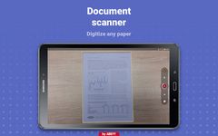 FineScanner Pro - PDF Document Scanner App + OCR zrzut z ekranu apk 14