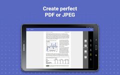 FineScanner Pro - PDF Document Scanner App + OCR zrzut z ekranu apk 18