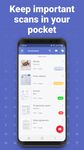 FineScanner Pro - PDF Document Scanner App + OCR screenshot apk 6