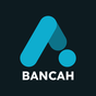 Bancah – Banca Digital