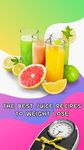 Weight Loss Juice screenshot apk 5