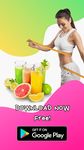 Weight Loss Juice screenshot apk 