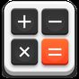 Multi Calculator apk icon