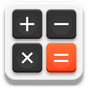 Multi Kalkulator APK
