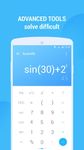 รูปภาพที่ 4 ของ Multi Calculator