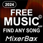 (United States only) Free Music Player Pro