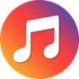 Free MP3 Music Download Player apk icono