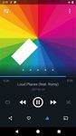 Tangkapan layar apk doubleTwist Pro: music, podcast player (FLAC/ALAC) 7