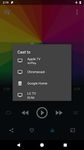 ภาพหน้าจอที่ 4 ของ doubleTwist Pro: music, podcast player (FLAC/ALAC)