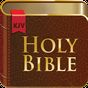 Holy Bible King James (KJV)