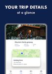 Screenshot 9 di VRBO Vacation Rentals apk