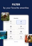 VRBO Vacation Rentals screenshot apk 4