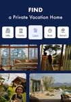 VRBO Vacation Rentals screenshot apk 10