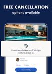 VRBO Vacation Rentals screenshot apk 