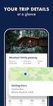 Screenshot 18 di VRBO Vacation Rentals apk