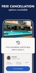 Screenshot 14 di VRBO Vacation Rentals apk